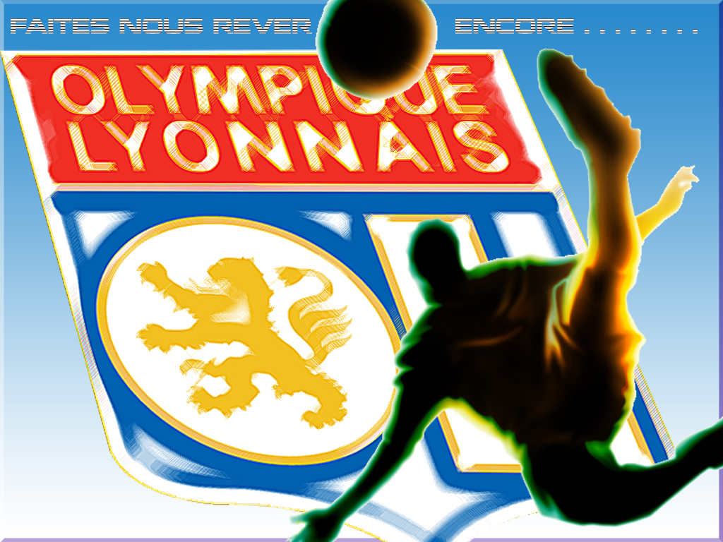 Olympique Lyonnais